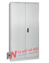 tu-tai-lieu-sat-k2-canh-sat