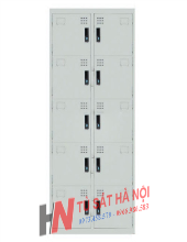 tu-tai-lieu-sat-10-ngan