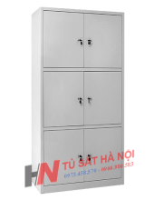tu-tai-lieu-sat-6-ngan