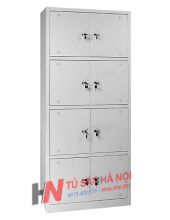 tu-tai-lieu-sat-8-ngan