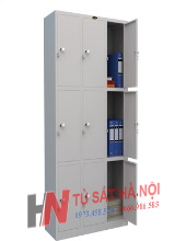 tu-tai-lieu-sat-9-ngan