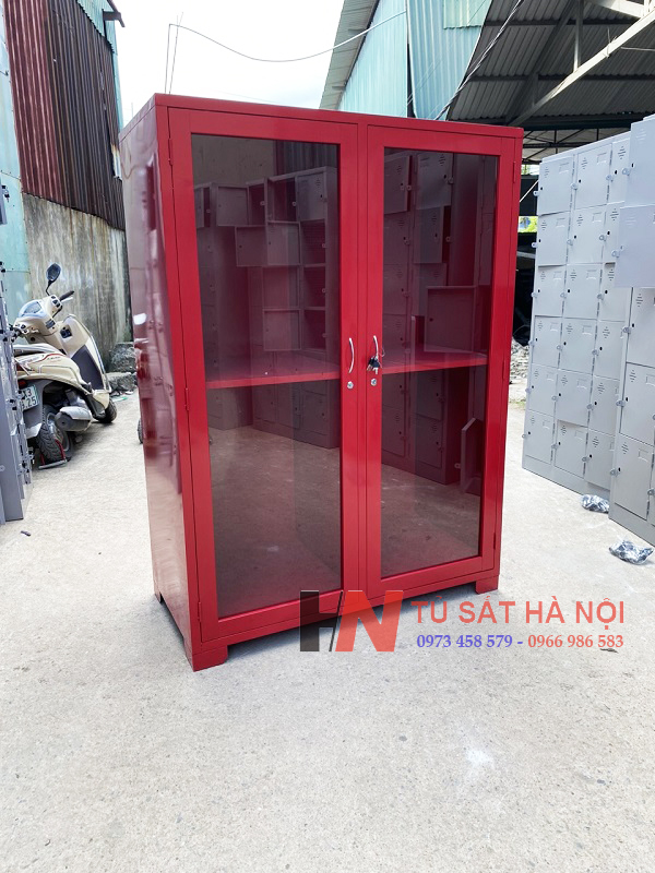 tu-sat-phong-chay-chua-chay-tu-an-toan-chuyen-dung