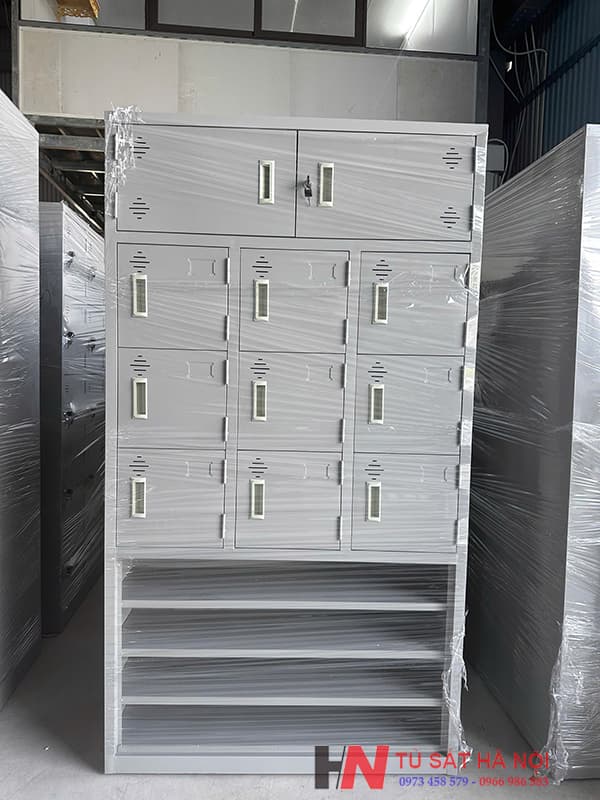 tu-sat-locker-9-ngan-thiet-ke-linh-hoat-toi-uu-nhu-cau-su-dung-thuc-te