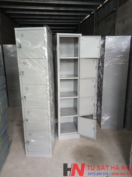tu-sat-locker-5-ngan-1-cot-gia-xuong-tu-don-vi-tu-sat-ha-noi