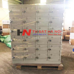 phan-phoi-tu-sat-locker-24-ngan-di-nghe-an