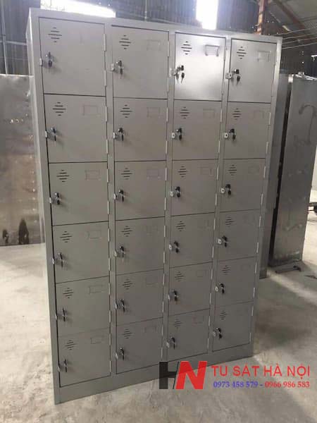 tu-sat-locker-24-ngan-phu-hop-su-dung-tai-khu-cong-nghiep